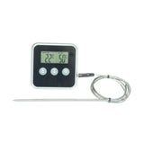 Termometru Digital pentru Carne Electrolux E4KTD001 | Digital, Pentru Gatit Precis