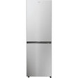 Candy Combina frigorifica Combina frigorifica Candy ECN2CQTEX186 | 355L, No Frost, 185cm, E, Inox, 59.5x66.7x185cm