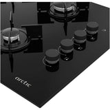 Beko Cuptor incorporabil Cuptor Incorporabil Beko BBIM12300XM | 71L, Clasa A, AEROperfect, 8 Functii, 59.4x56.7x59.5cm