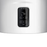 Ariston Boiler Boiler Electric Ariston LYDOS PLUS 100 1,8K | 100L, 1800W, Emailat Titan