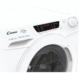 Candy Masina de spalat rufe Masina de spalat rufe Candy HE 1294TWM6/1-S | 9kg, 1200RPM, Wi-Fi, Motor Inverter, 60x53x85cm