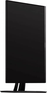 ViewSonic Monitor VP3256-4K VP32564K (VP3256-4K)