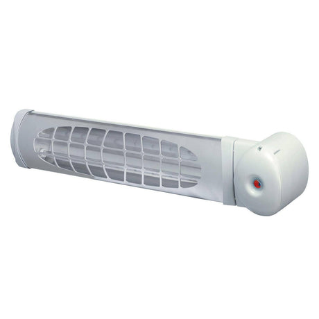 Concept Radiator Radiator cu Cuart Concept QH3015 | 2 Trepte, 750/1500W, Incalzire Rapida