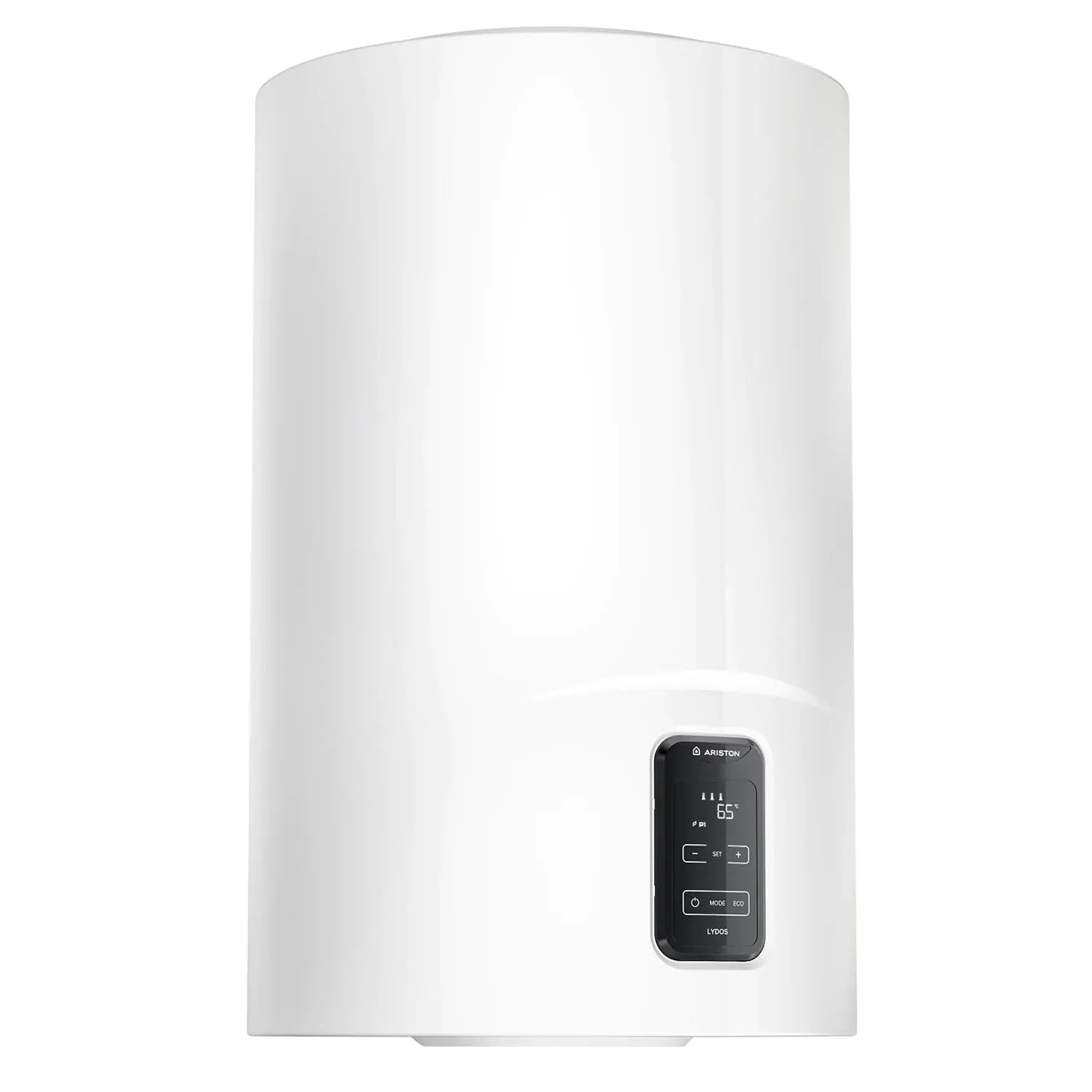 Ariston Boiler Boiler Electric Ariston LYDOS PLUS 100 1,8K | 100L, 1800W, Emailat Titan