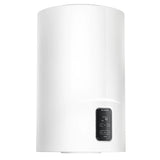 Ariston Boiler Boiler Electric Ariston LYDOS PLUS 100 1,8K | 100L, 1800W, Emailat Titan