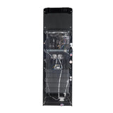 Midea Dozator apa Dozator Apa Midea JL2240S-B | Conectare Retea, Filtre PAC & UF+C, 4-92°C, 420W