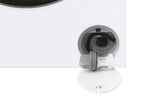 HAIER Masina de spalat rufe frontala HAIER, Steam, 10 kg, 1400rpm, Clasa A, alb