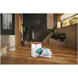 Miele Consumabile Saci Miele HyClean Pure, 4 pcs, Guard L, Guard S [12557060]