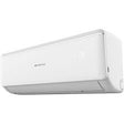 Vortex Aparat aer conditionat Aer condiționat Vortex VAI2425FFW, 24000 BTU, Inverter, Wi‑Fi, A++, Kit de instalare inclus