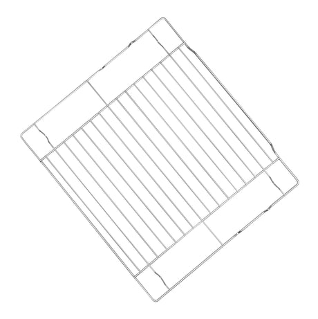 Hansa Aragaz Aragaz Hansa FCMX6810092 | 60cm, 4 Arzatoare, Cuptor Electric 62L, Clasa A, 60x60x85cm