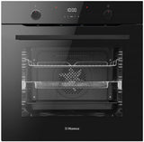 Hansa Cuptor electric Cuptor Electric Hansa BOES68422 | 60cm, 77L, Autocuratare Catalitica, 10 Functii