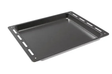 Candy Cuptor incorporabil Cuptor Incorporabil Candy FIDC X602 | 65L, Electric, Clasa A+, Inox, 59.5x56.8x59.5cm