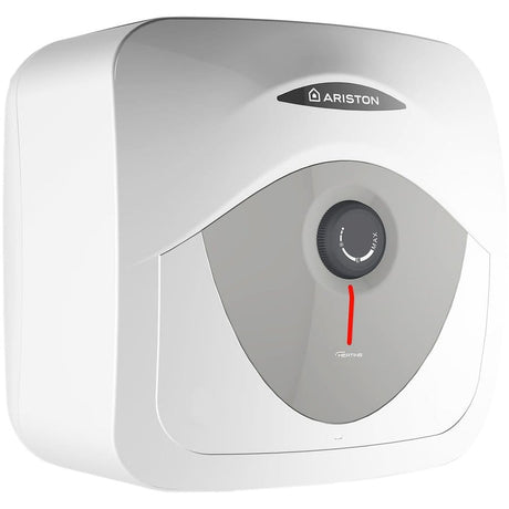 Ariston Boiler Boiler Electric Ariston ANDRIS RS 15U/3 EU | 15L, Sub Chiuveta