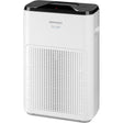 Concept Purificator Purificator Concept CA1030 | 40W, HEPA, Ionizator, 200 m³/h, 30 m²