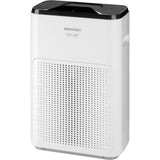 Concept Purificator Purificator Concept CA1030 | 40W, HEPA, Ionizator, 200 m³/h, 30 m²