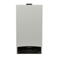 Ariston Centrala termica Centrala Termica Ariston GENUS ONE 35 | 35kW, Condensatie, Smart, LCD