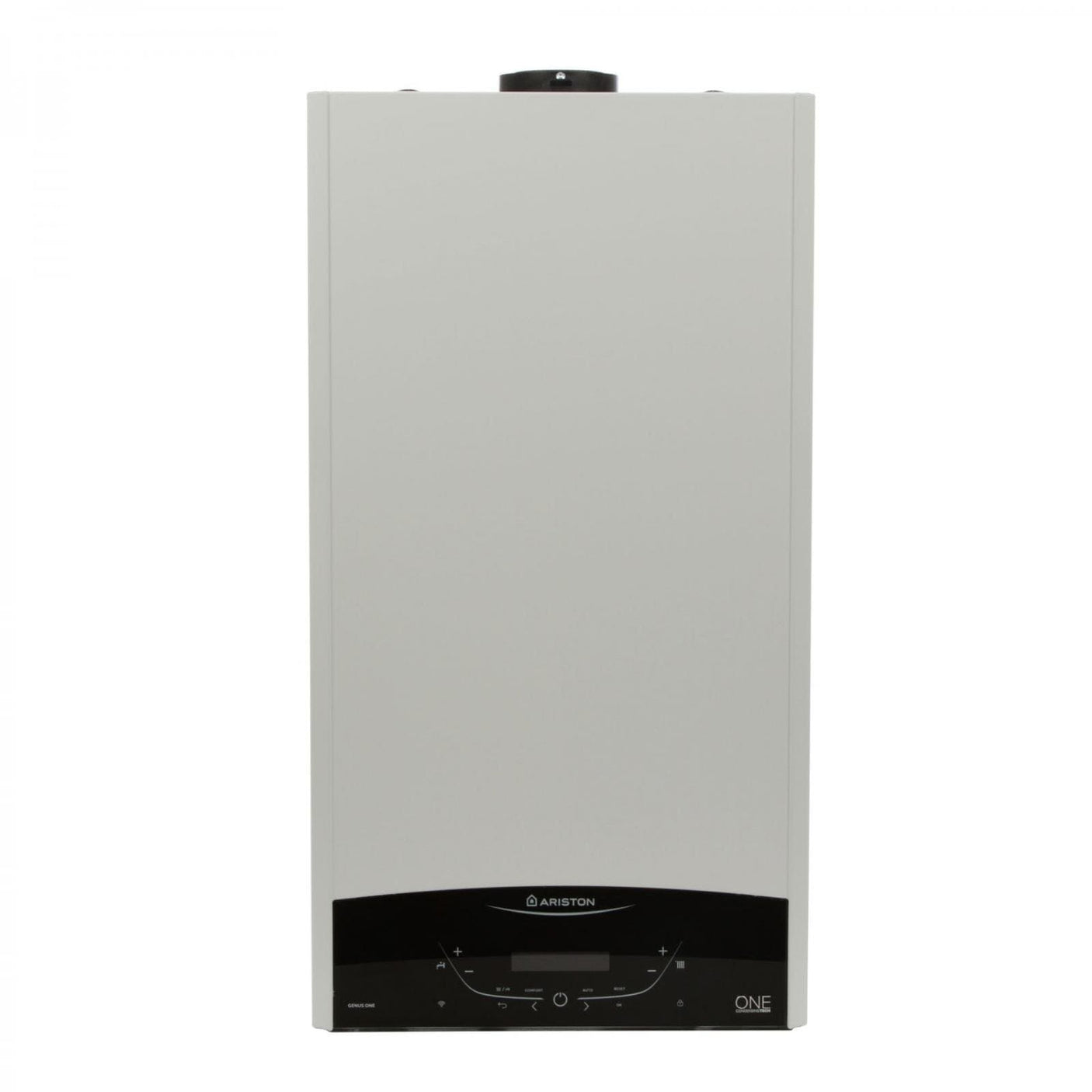Ariston Centrala termica Centrala Termica Ariston GENUS ONE 35 | 35kW, Condensatie, Smart, LCD