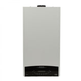 Ariston Centrala termica Centrala Termica Ariston GENUS ONE 35 | 35kW, Condensatie, Smart, LCD