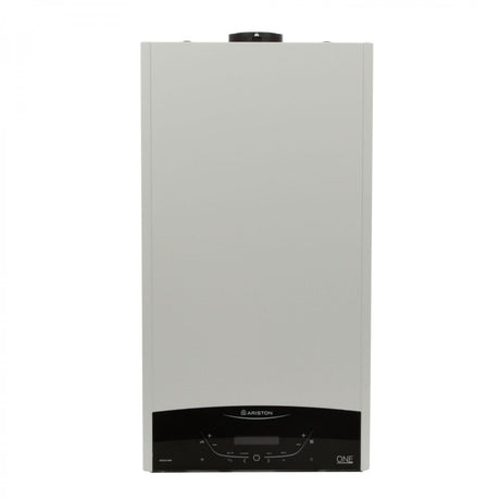 Ariston Centrala termica Centrala Termica Ariston GENUS ONE 35 | 35kW, Condensatie, Smart, LCD