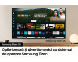 Samsung TV UE50DU7172 CRYSTAL UHD (UE50DU7172UXXH)