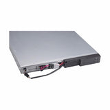 EATON UPS Eaton 5P 1550G Rack 1U, 1550VA, baterie Li-Ion, model 5P1550GR-L