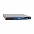 EATON UPS Eaton 5P 1550G Rack 1U, 1550VA, baterie Li-Ion, model 5P1550GR-L