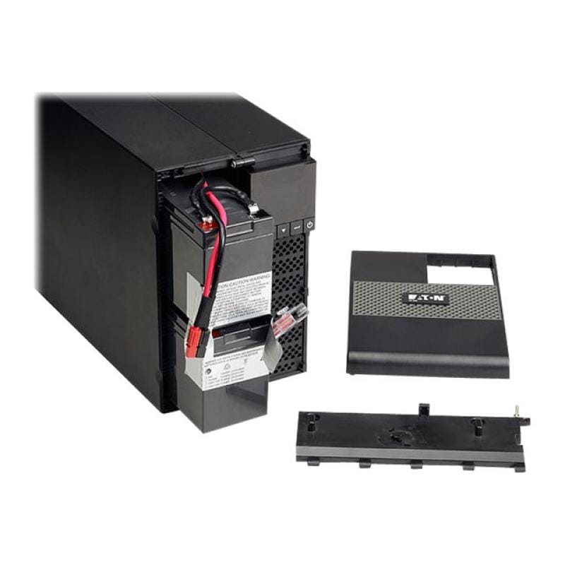 EATON Eaton 5P 1550i G2 (5P1550IG2)