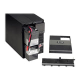 EATON Eaton 5P 1550i G2 (5P1550IG2)
