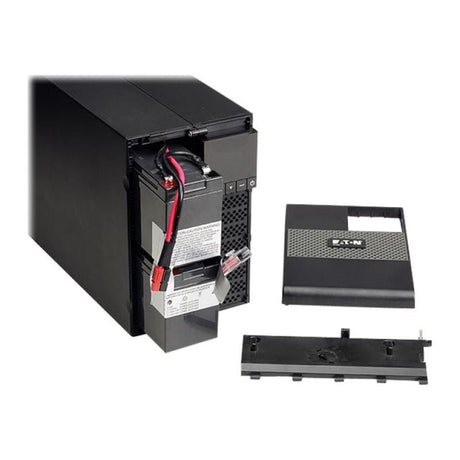 EATON Eaton 5P 1550i G2 (5P1550IG2)