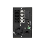 EATON Eaton 5P 1550i G2 (5P1550IG2)
