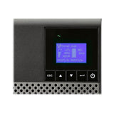 EATON Eaton 5P 1550i G2 (5P1550IG2)