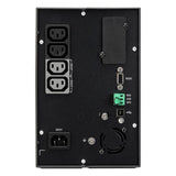 EATON Eaton 5P 650i G2 (5P650IG2)