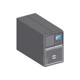 EATON Eaton 5P 650i G2 (5P650IG2)