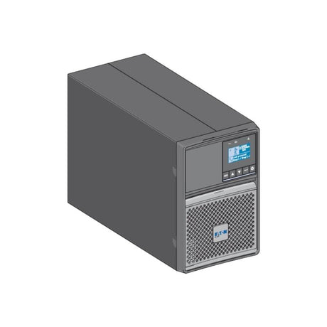 EATON Eaton 5P 650i G2 (5P650IG2)