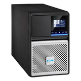 EATON Eaton 5P 850i G2 (5P850IG2)