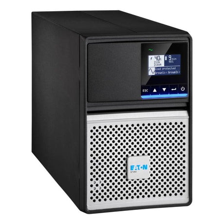 EATON Eaton 5P 850i G2 (5P850IG2)