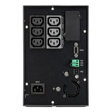 EATON Eaton 5P 850i G2 (5P850IG2)