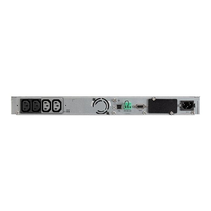EATON Eaton 5P 850i Rack 1U G2 (5P850IRG2)