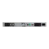 EATON Eaton 5P 850i Rack 1U G2 (5P850IRG2)