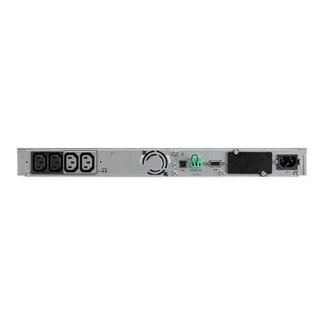 EATON Eaton 5P 850i Rack 1U G2 (5P850IRG2)