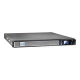EATON Eaton 5P 850i Rack 1U G2 (5P850IRG2)