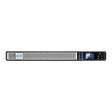 EATON Eaton 5P 850i Rack 1U G2 (5P850IRG2)