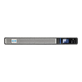 EATON Eaton 5P 850i Rack 1U G2 (5P850IRG2)