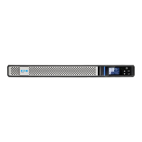 EATON Eaton 5P 850i Rack 1U G2 (5P850IRG2)