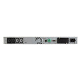 7071afd803a1a95c0976a0d4d53c4a08