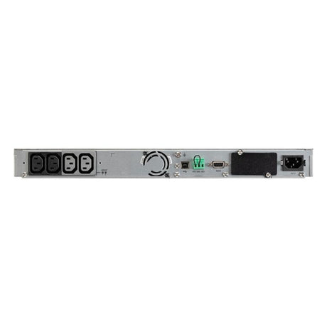7071afd803a1a95c0976a0d4d53c4a08