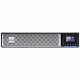 EATON UPS Eaton 5PX 1500i RT2U G2 Line-Interactive 1500VA, Rack/Tower 2U (5PX1500IRT2UG2)