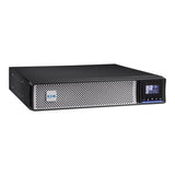 EATON UPS Eaton 5PX 1500i RT2U G2 Line-Interactive 1500VA, Rack/Tower 2U (5PX1500IRT2UG2)