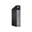 EATON UPS Eaton 5PX 1500i RT2U G2 Line-Interactive 1500VA, Rack/Tower 2U (5PX1500IRT2UG2)