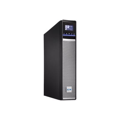 EATON UPS Eaton 5PX 1500i RT2U G2 Line-Interactive 1500VA, Rack/Tower 2U (5PX1500IRT2UG2)